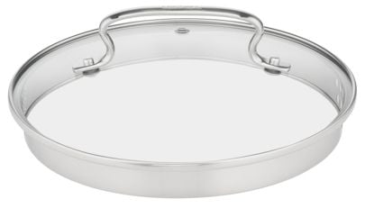 Tefal Duetto+ G719SA, Ruostumaton teräs, Ruostumaton teräs, Ruostumaton teräs, Ruostumaton teräs, Lasi, 250 °C