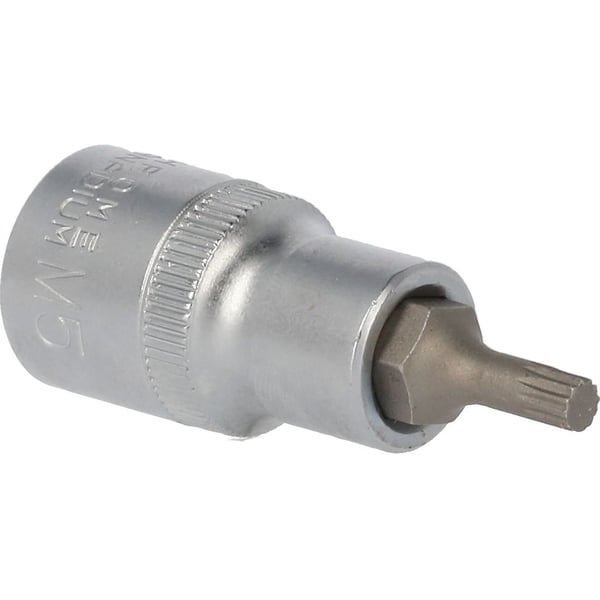 Loistavat työkalut KS TOOLS BT022934 Hylsyavaimet