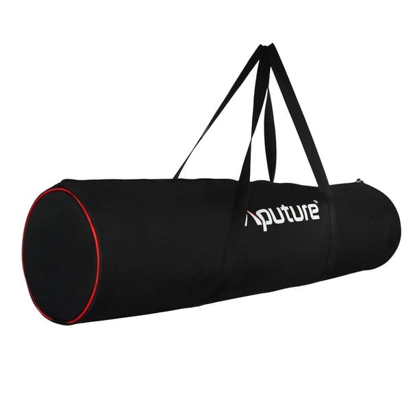 Aputure Lantern 90 Omnidirectional Modifier für weiches Licht ( AP-LANTERN90 )