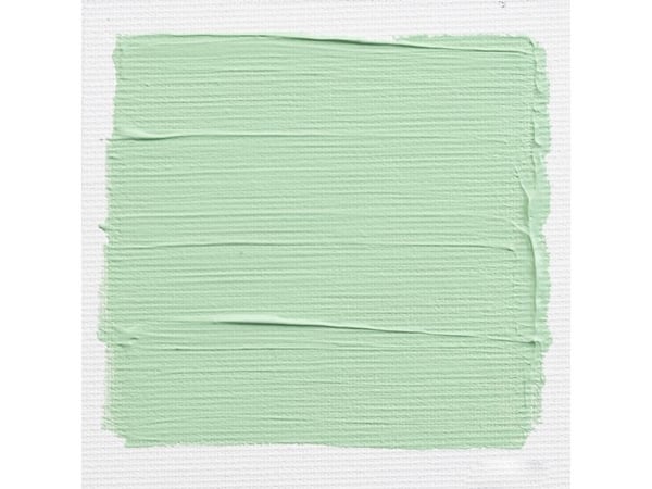 Talens Art Creation akrylfargetube Pastel Green 666