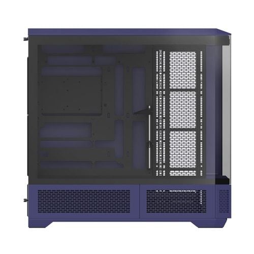 Thermaltake View 600 TG Future Dusk| PC-kotelo - Alusta - ATX (CA-11H-00FNWN-00)