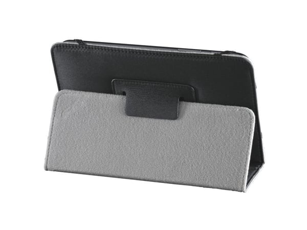 Hama Strap, Folio, Alle merker, 9.5" - 11", 27,9 cm (11"), 220 g