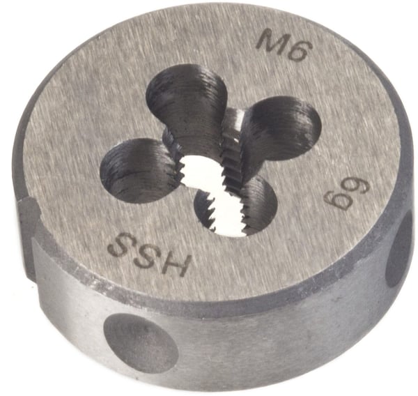 HAZET 849AG-M6