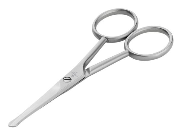 Zwilling Satin nenän ja korvan hiussakset Zwilling Twinox (43567-101-0)