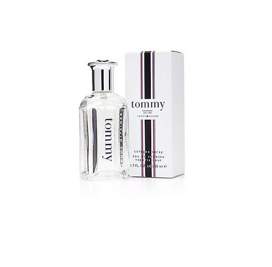 Tommy Hilfiger Tommy Boy EDT 30ml