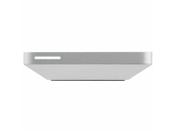 OWC Aura Pro, 500 GB, 530 MB/s, 6 Gbit/sek.