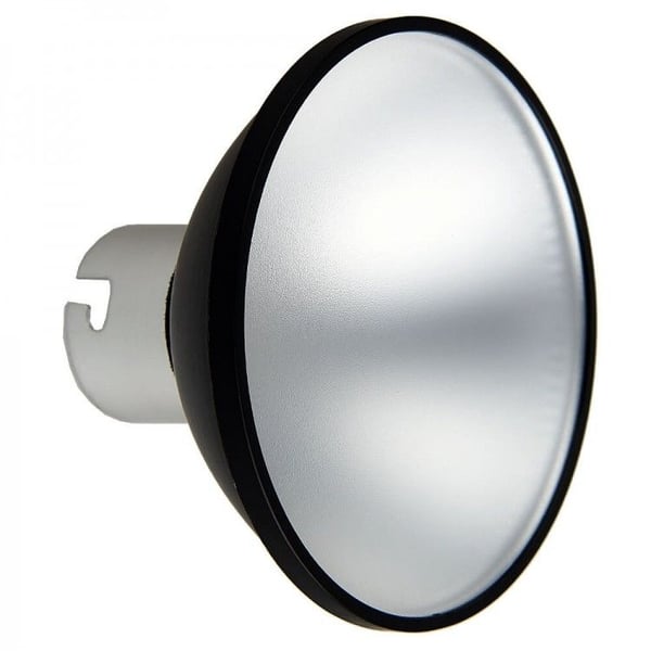Godox AD-M - Mini reflector - Ø10.4 cm