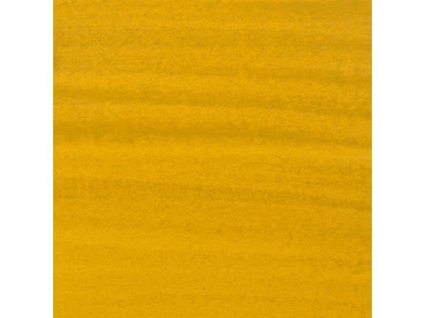 Amsterdam akrylmaling-/markør 15 mm Yellow Ochre 227