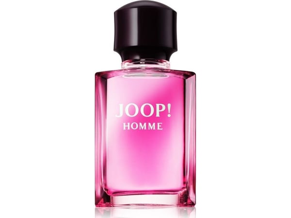 Joop! Homme EDT M 75 ml