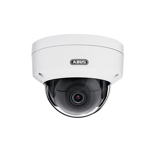ABUS TVIP44511 - Nettverksovervåkingskamera - farge