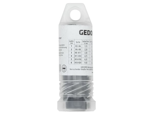 Gedore 7691260