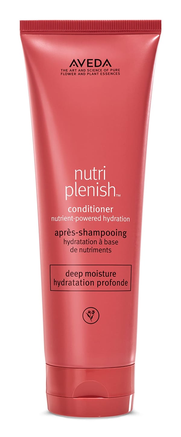 Aveda Aveda Nutriplenish Conditioner 250 ml