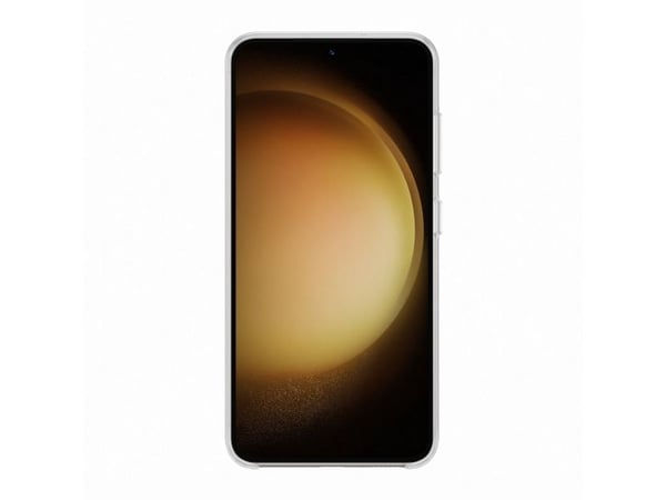 Samsung - Bakdeksel til mobiltelefon