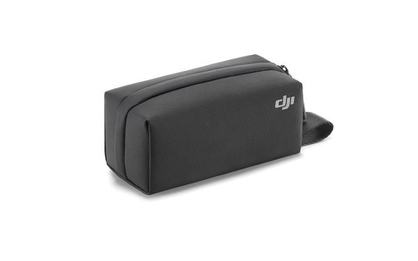 DJI - Fodral - för DJI Osmo Pocket 3