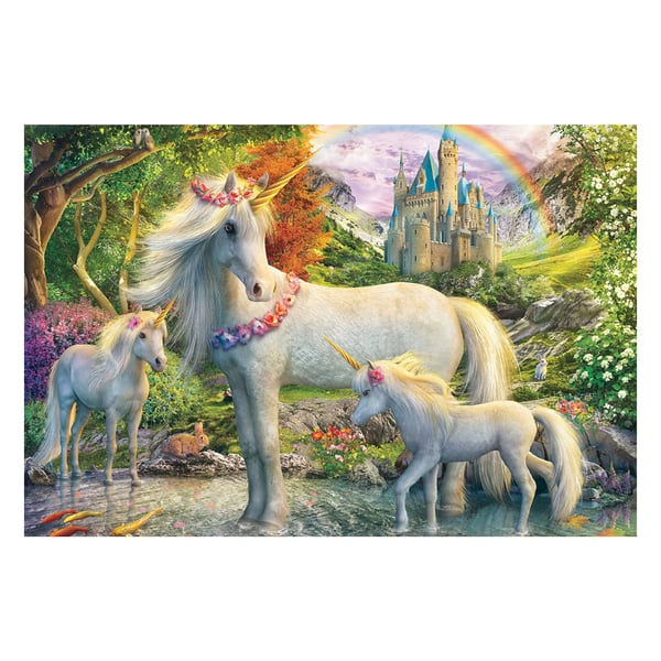 Schmidt Spiele 56540, Gutt/Jente, Flerfarget, Gutt/Jente