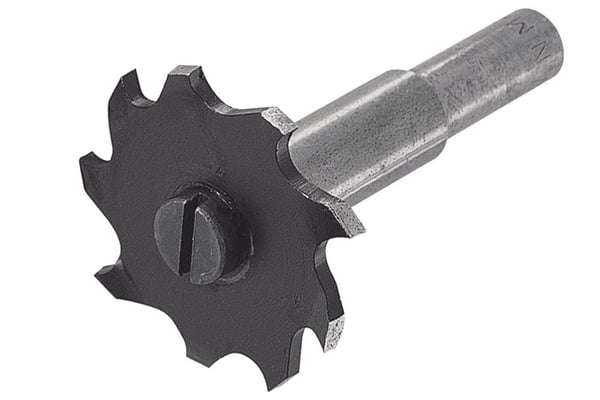 wolfcraft GmbH 3261000