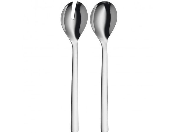 WMF 12.9141.6040, 300 mm, 2 kpl