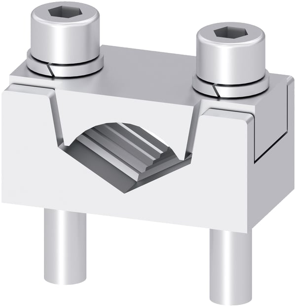 Siemens 3NP1961-1BB10 Flänsanslutning 1 st