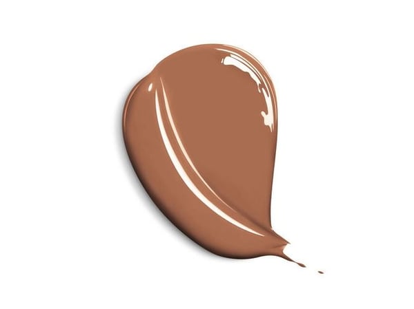 Dior Diorskin Forever Skin Glow Spf 20 6n Neutral 30ml Radiant Foundation