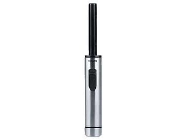 Brabantia 366246, Braständare, Rostfritt stål, 1 styck