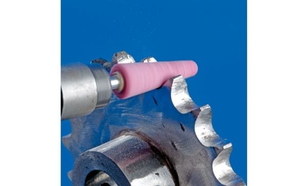 PFERD 32210254, 45 mm, 46 g, 10 kpl