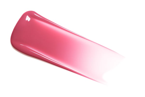 Dior Addict Lip Tint 5 ml