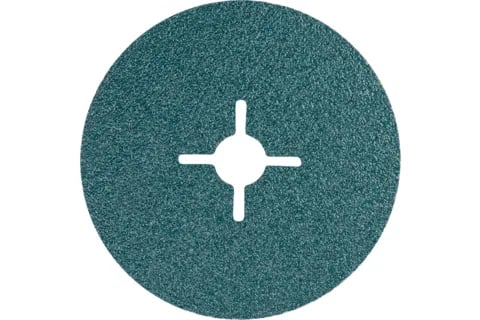PFERD 69401550, Hiontakiekko, Universal, 15300 rpm, 10 cm, 25 kpl