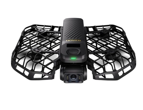 HOVERAir -