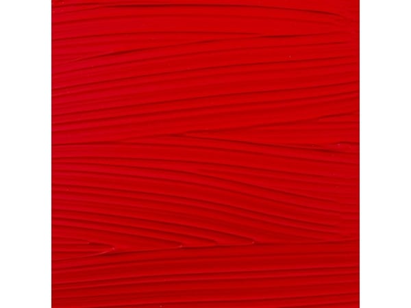 Amsterdam Expert Series akrylrör Cadmium Red Light 303