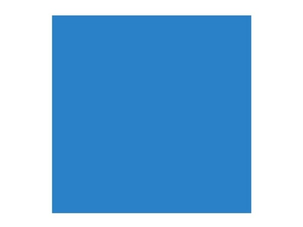 Rembrandt Olje Color tube King's Blue 517