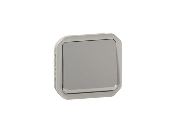 Legrand 069513L, 1 styck