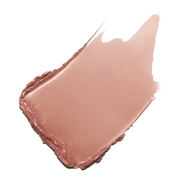 Chanel Rouge Coco Flash 116 Easy läppstift 3 g