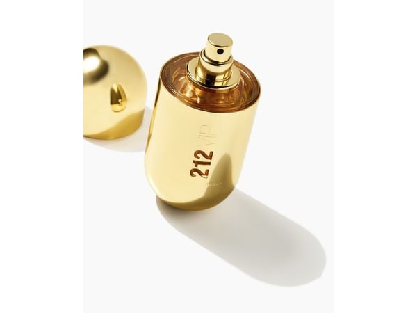 Carolina Herrera 212 VIP EDP 50ml
