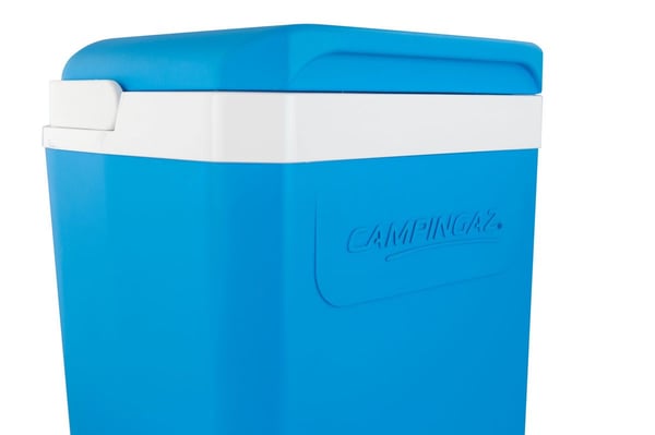 Campingaz Icetime Plus - Termoboks - 26 L