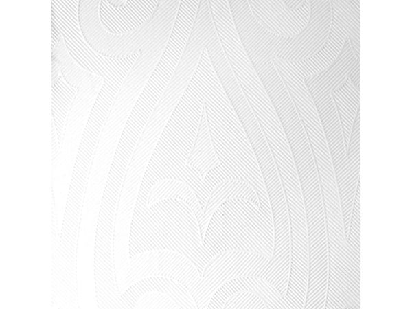Lautasliina Duni Elegance 40x40 cm Valkoinen,6 kpl x 40 kpl/krt