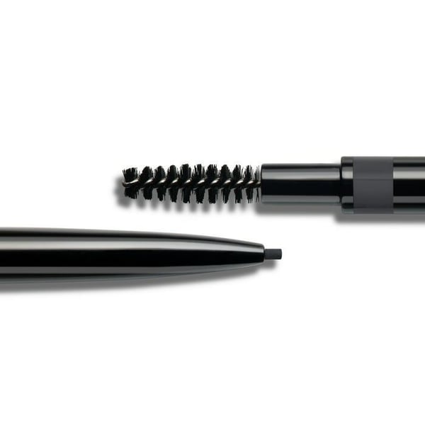 Guerlain Longlasting Eyebrow Pencil Brow G 05 Granite 009 G