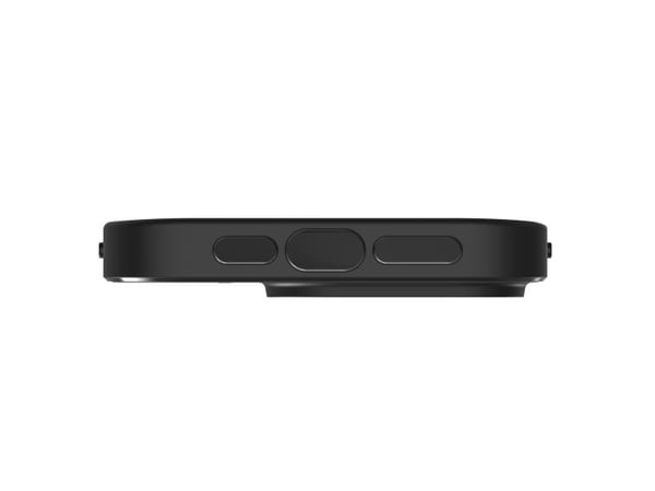GEAR4 Copenhagen, Mobilskal, Apple, iPhone 14 Pro Max, 17 cm (6.7"), Svart