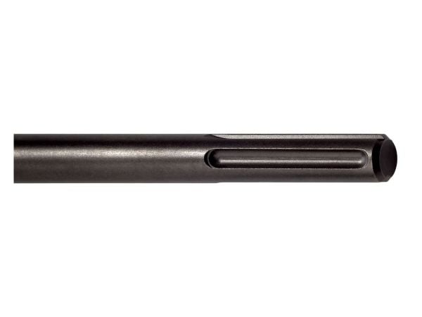 RENNSTEIG 210 40000, Drejehammer med mejselredskab, Universel, AEG, BOSCH, DeWalt, Duss, HILTI, HITACHI, ITW Spit-Impex, Kango, Kress, Makita, Meta...