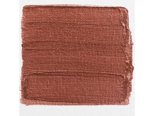 Talens Art Creation Akrylfärg tub Copper 805