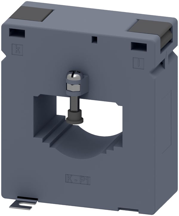 Siemens 4NC5432-2CH21, 904 g, 150 mm, 78 mm, 117 mm, 117 mm