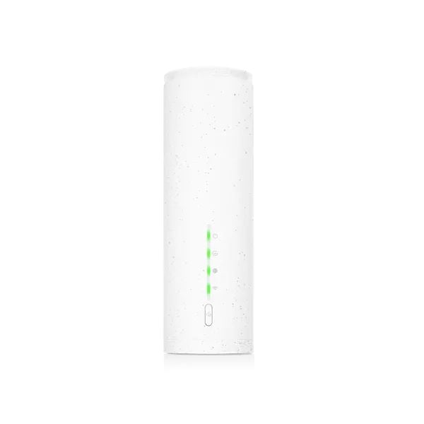 Zyxel EE3301-00 Wi-Fi 7 -reititin BE7200 2.5G Ethernet VoIP-yhdyskäytävä
