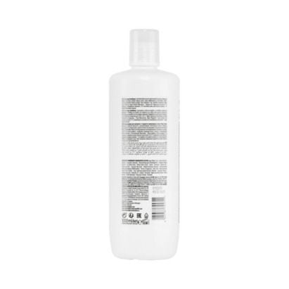 Schwarzkopf Professional - BC Bonacure Frizz Away - 1000 ml