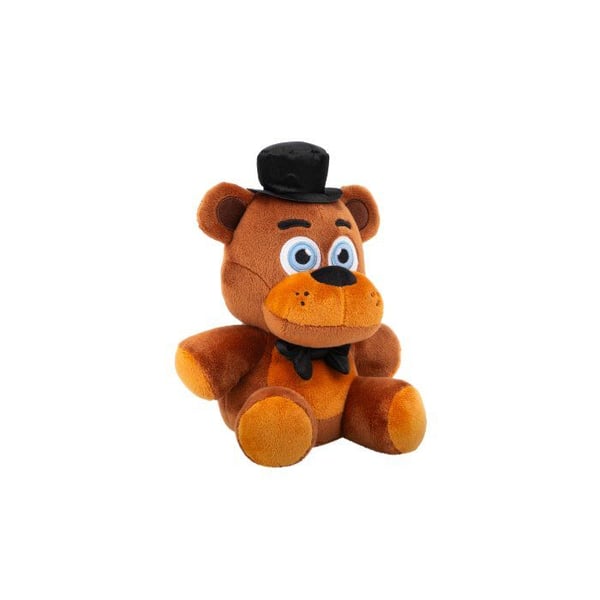 FNAF CORE PLUSH FREDDY