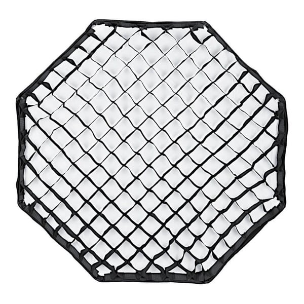 Godox SB-GUE80, Svart, Nylon, 80 cm