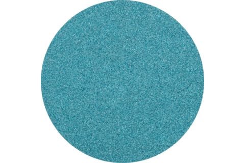 PFERD 42753708, Slipeskive, Universell, 9000 RPM, Rund, 7,5 cm, 50 stykker
