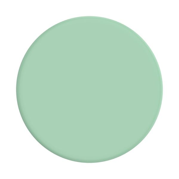 PopSockets PopGrip - Fingergrep/stativ for mobiltelefon