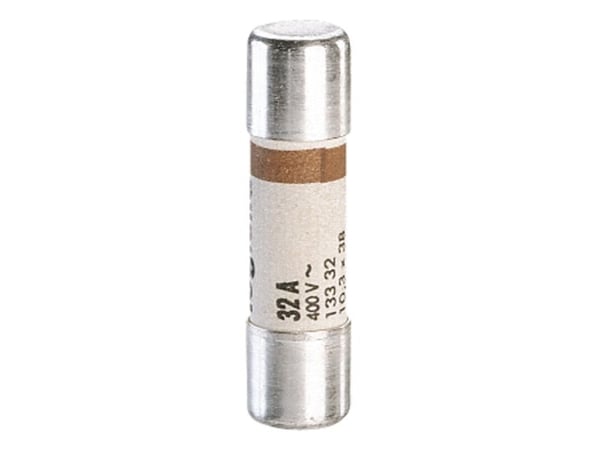 Legrand 013332, 1 kpl