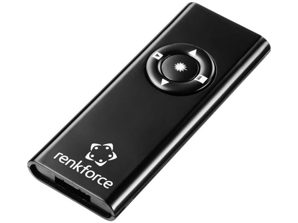 Renkforce RF-5247930