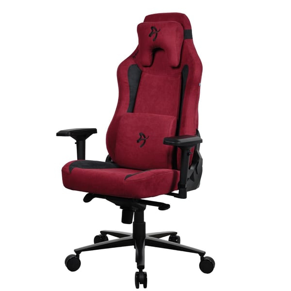 Arozzi Vernazza Supersoft - Bordeaux