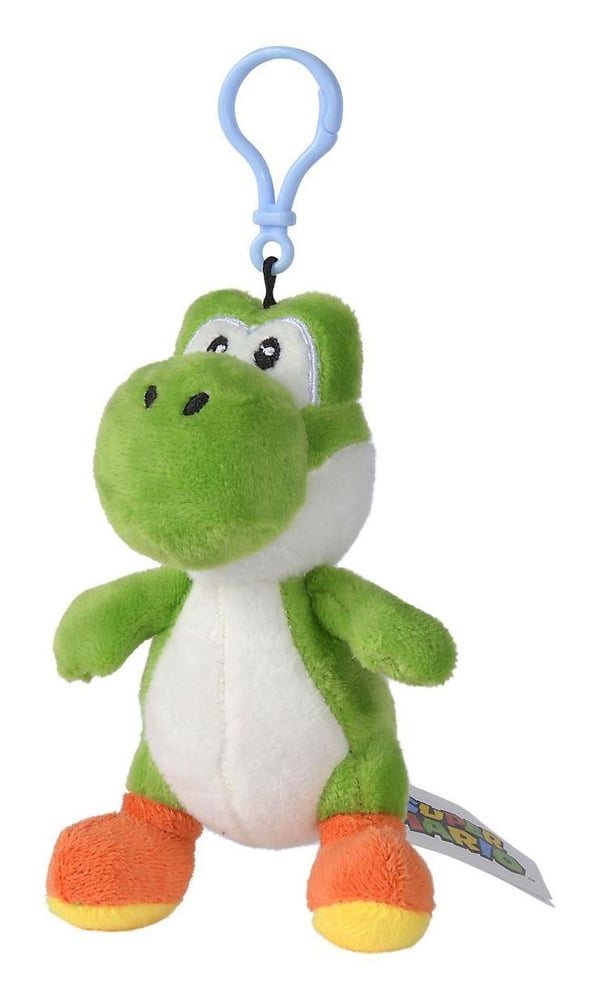 Simba Toys 109231008, Leksaksuppsättning, 1 År